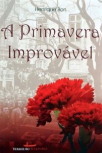 A primavera improvável