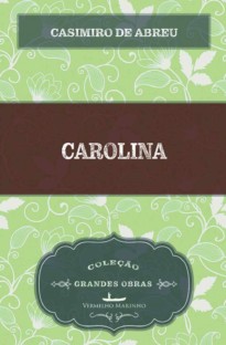 Carolina