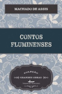 Contos fluminenses