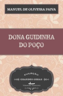 Dona Guidinha do poço