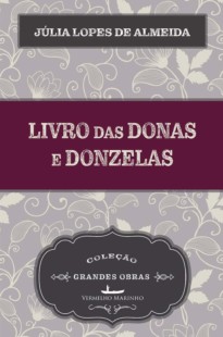 Livro das donas e donzelas