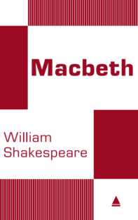 MAcbeth