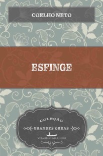 esfinge