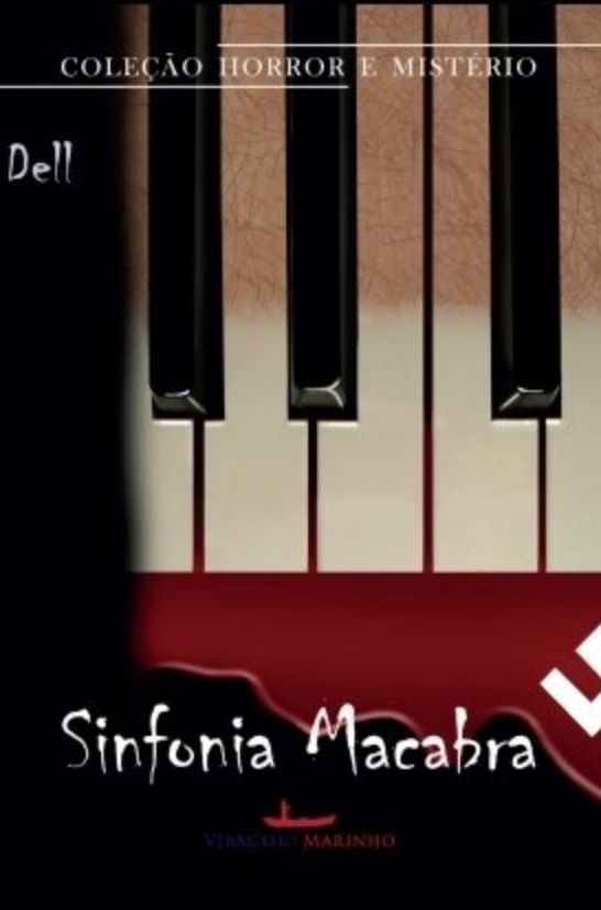 Sinfonia macabra