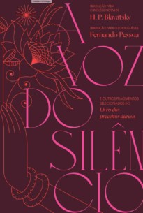 A voz do silêncio