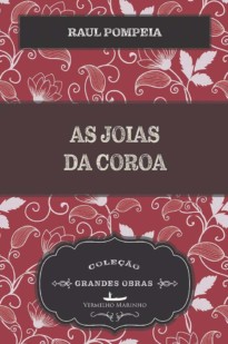as jóias da coroa