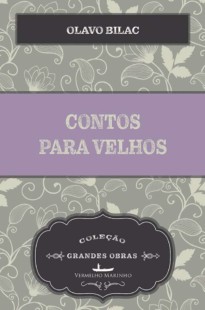 Contos para velhos