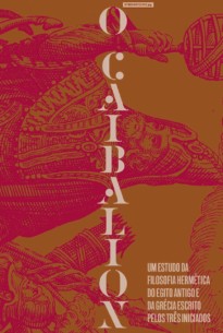 o caibalion