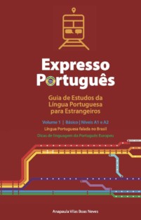 Expresso Português