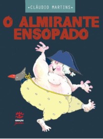 O Almirante Ensopado