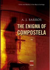 The Enigma Of Compostela