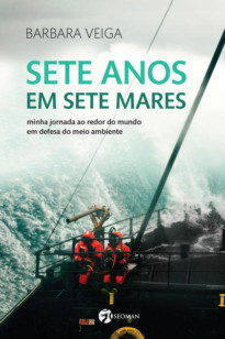 Sete Anos Em Sete Mares