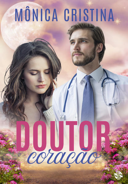 Doutor Coração