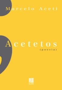 Acetetos