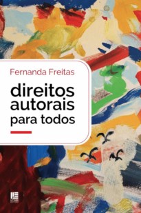 Direitos autorais para todos