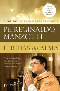 Feridas da alma