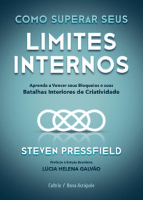 Como superar seus limites internos