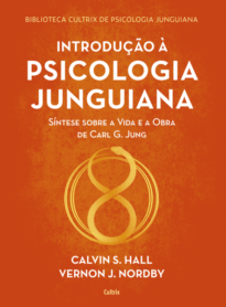 Introdução à psicologia junguiana