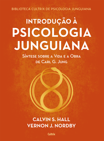 Introdução à psicologia junguiana