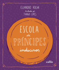 Escola de Príncipes Indecisos