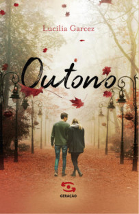 Outono