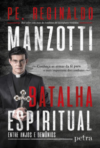 Batalha espiritual