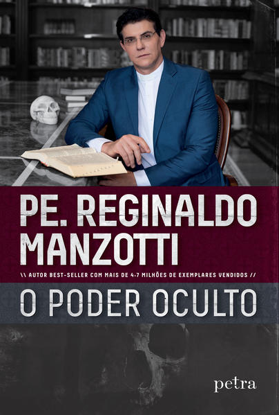 O Poder Oculto