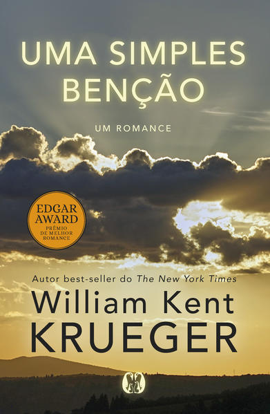 Uma simples Benção