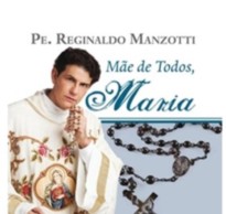 Mãe de todos, Maria