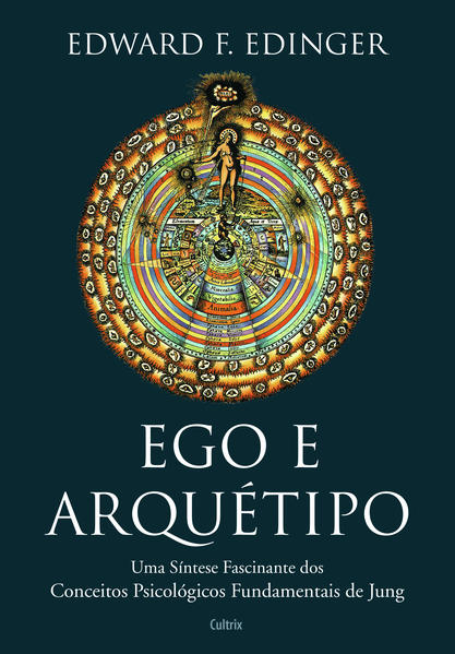 Ego e Arquétipo