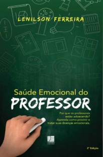 Saúde emocional do professor