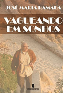 Vagueando em Sonhos