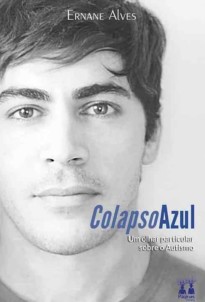 colapso azul