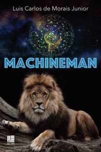 machineman
