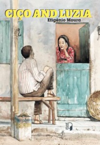 CIÇO AND LUZIA