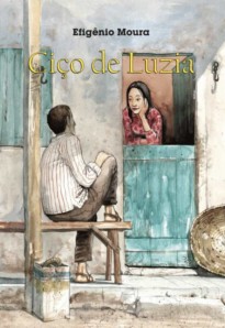 CIÇO de LUZIA