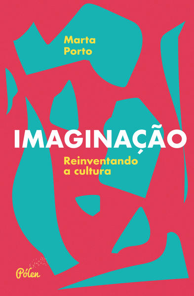 Imaginação