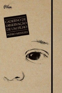 Caderno de observação de um filho