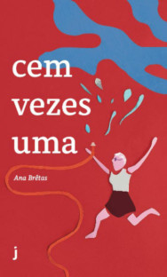 Cem vezes uma