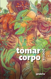 Tomar Corpo