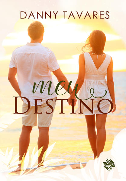 Meu Destino