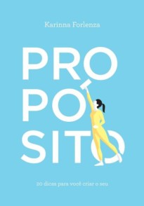 Propósito