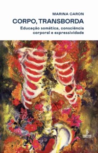 Corpo, transborda