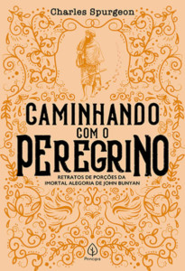 Caminhando com o Peregrino