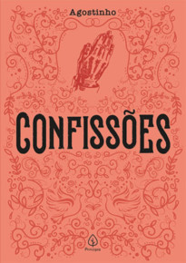 Confissões