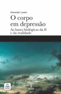 O corpo em depressão
