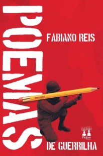 Poemas de Guerrilha