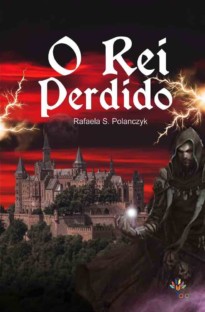 O Rei Perdido