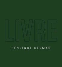 Livre