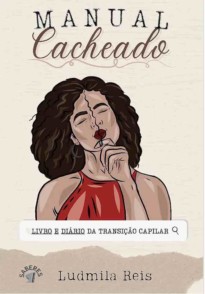 Manual Cacheado